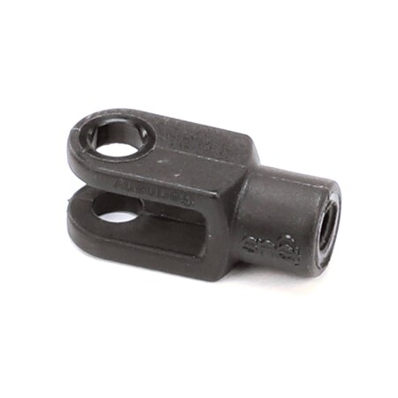 Berkel CLEVIS, STOCK 01-402375-00184